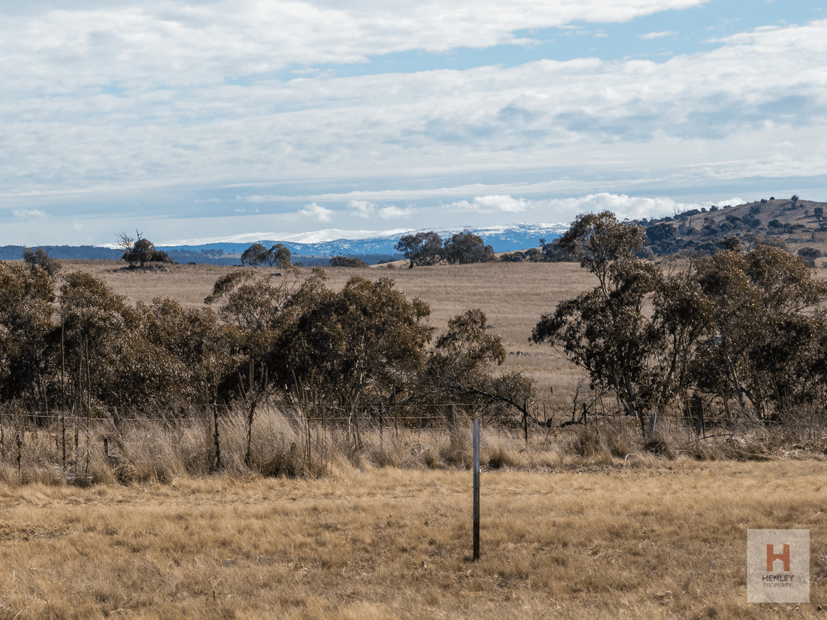 360 Dalgety Road, Berridale, NSW 2628