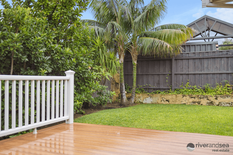 57 McCabe Street, Mosman Park, WA 6012