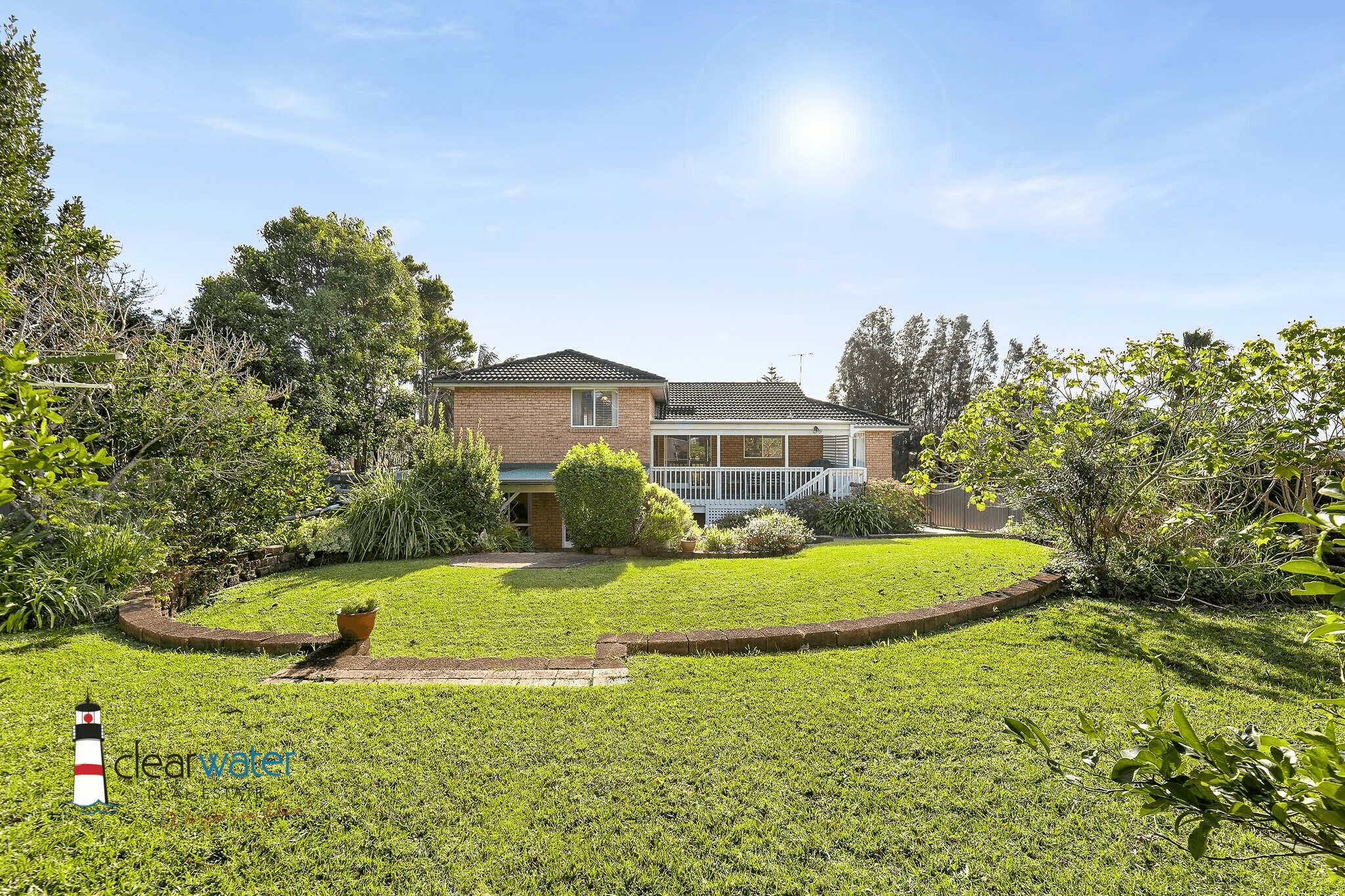 13 Norfolk Bvd, Tuross Head, NSW 2537