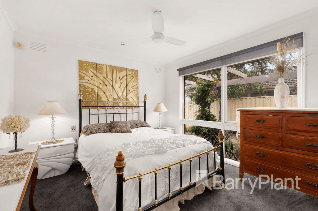 2 Doubell Court, Mill Park, VIC 3082