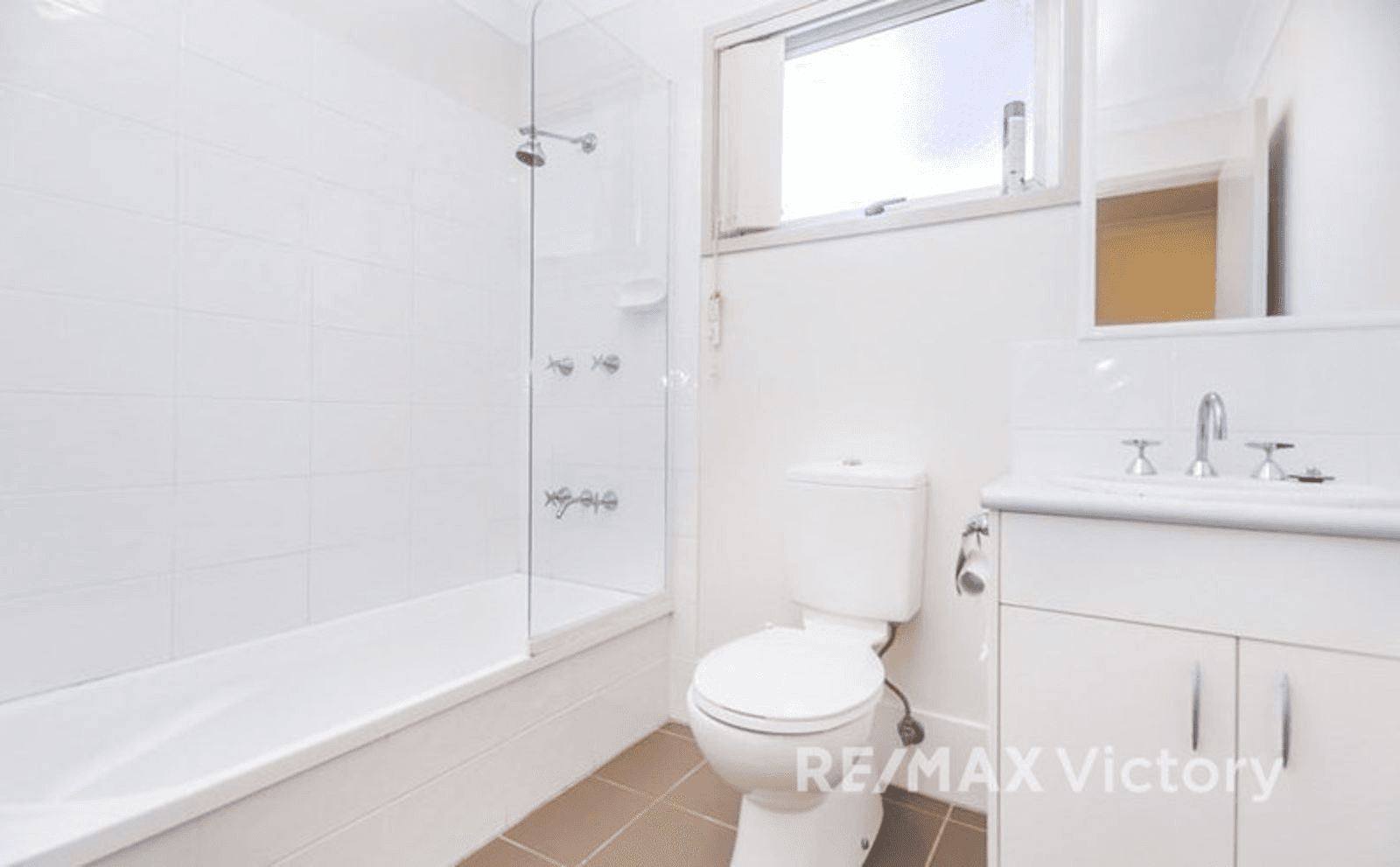 9/2 Station Road, BURPENGARY, QLD 4505