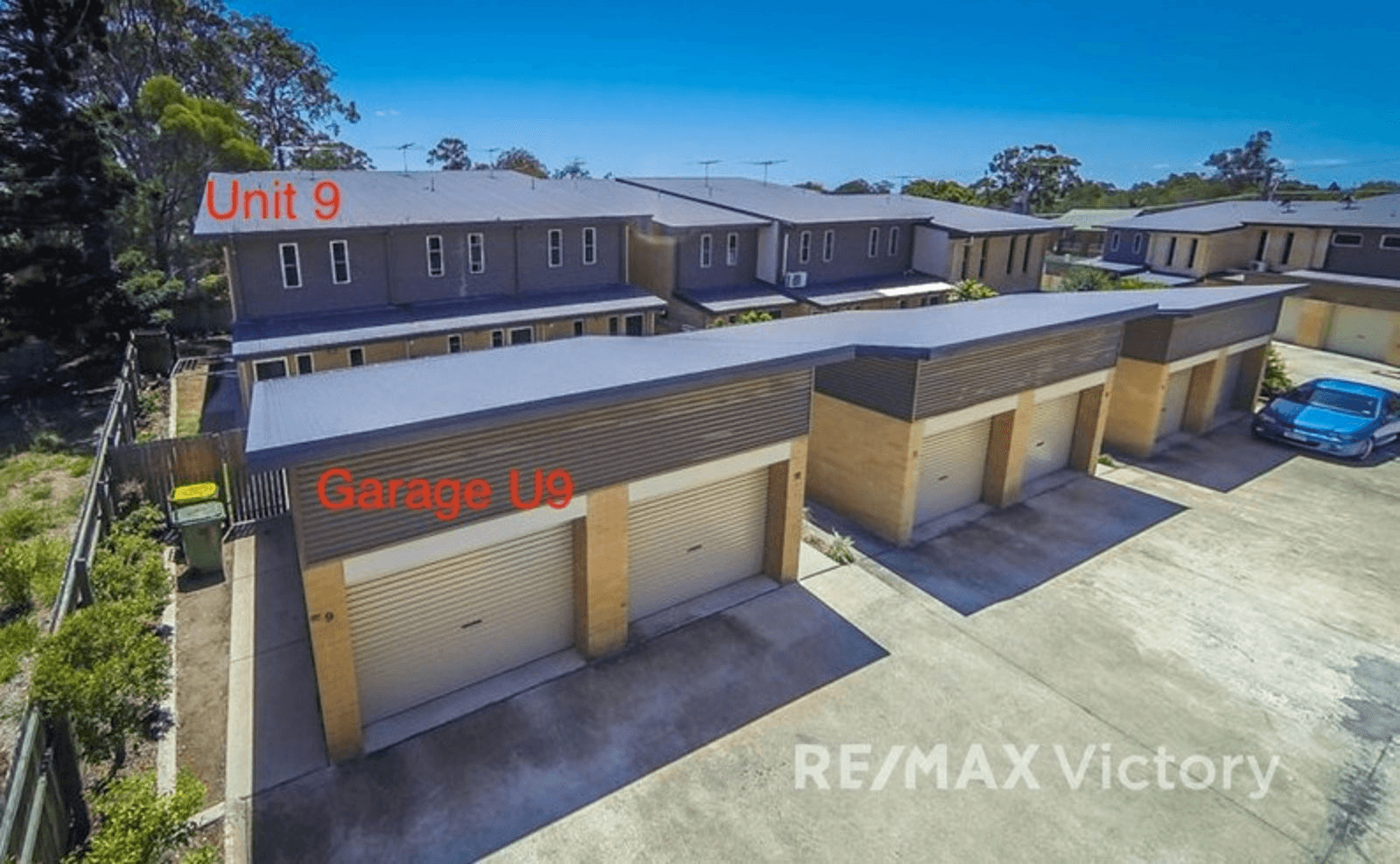 9/2 Station Road, BURPENGARY, QLD 4505