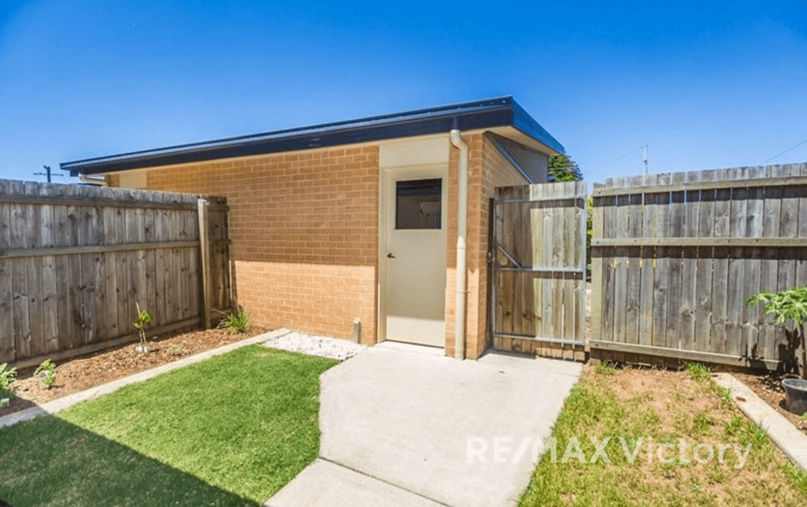 9/2 Station Road, BURPENGARY, QLD 4505