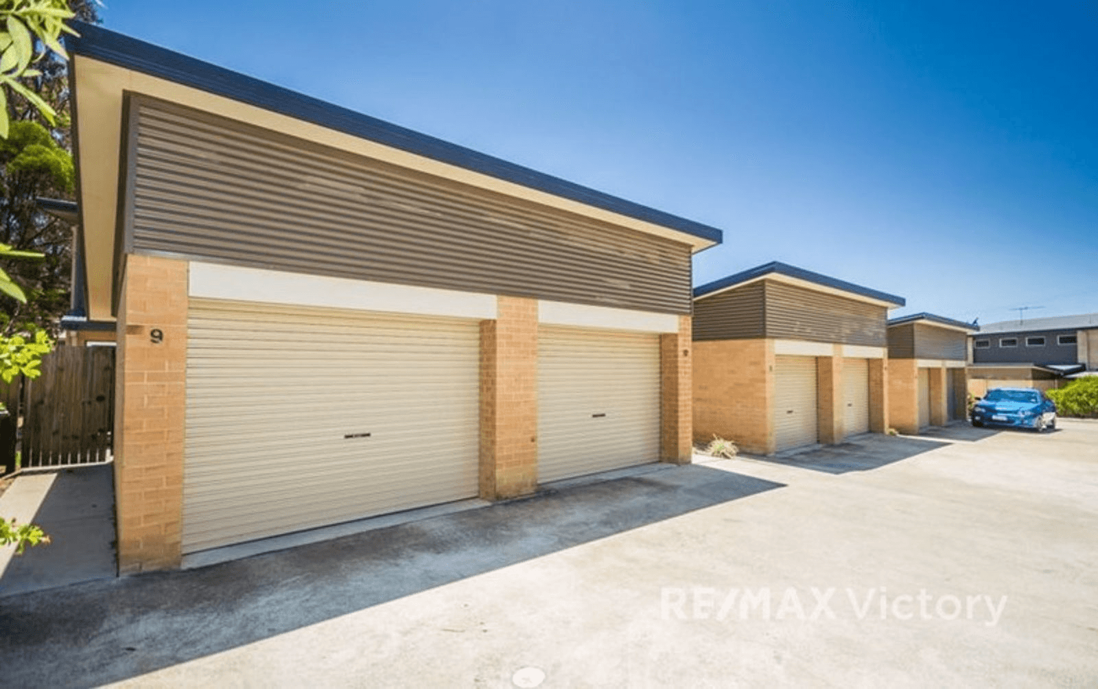 9/2 Station Road, BURPENGARY, QLD 4505