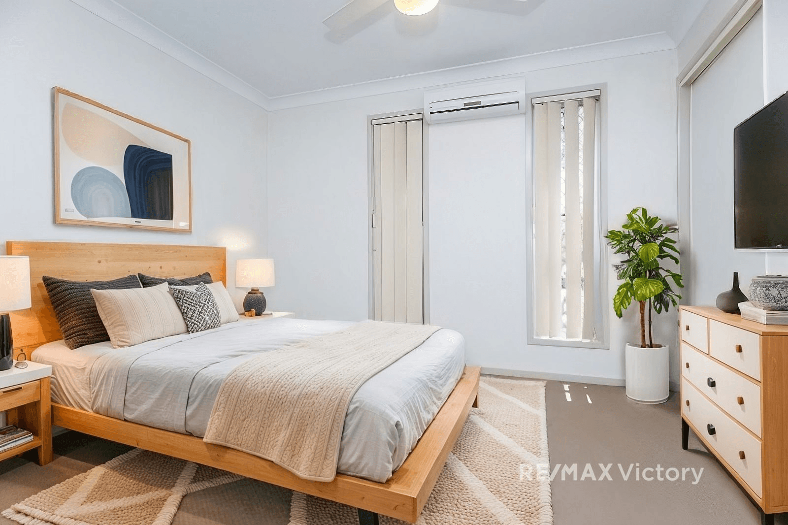 9/2 Station Road, BURPENGARY, QLD 4505