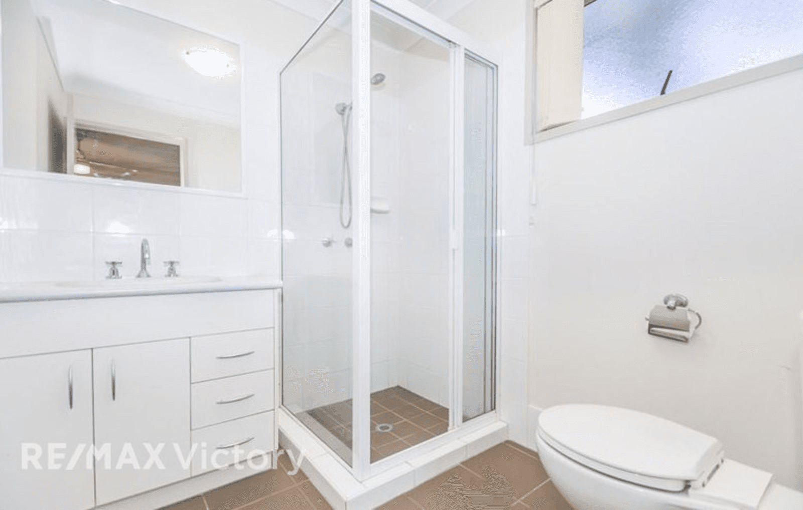 9/2 Station Road, BURPENGARY, QLD 4505