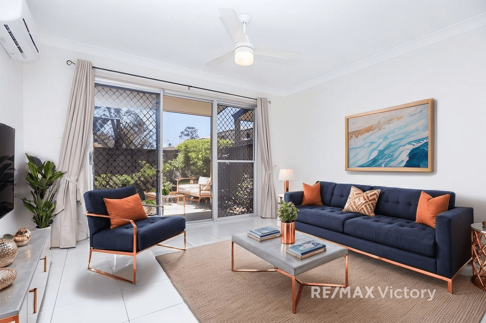 9/2 Station Road, BURPENGARY, QLD 4505