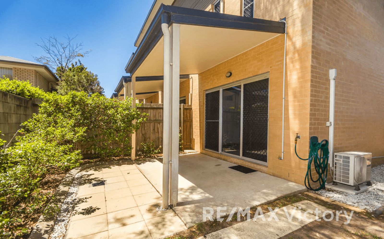9/2 Station Road, BURPENGARY, QLD 4505