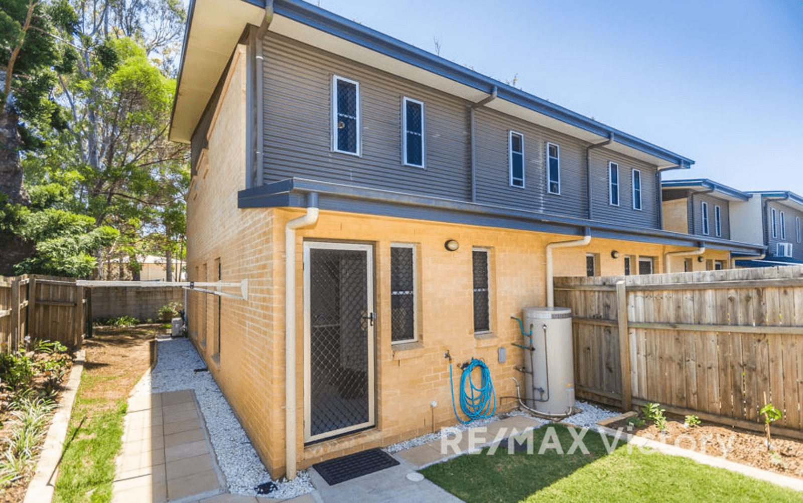 9/2 Station Road, BURPENGARY, QLD 4505
