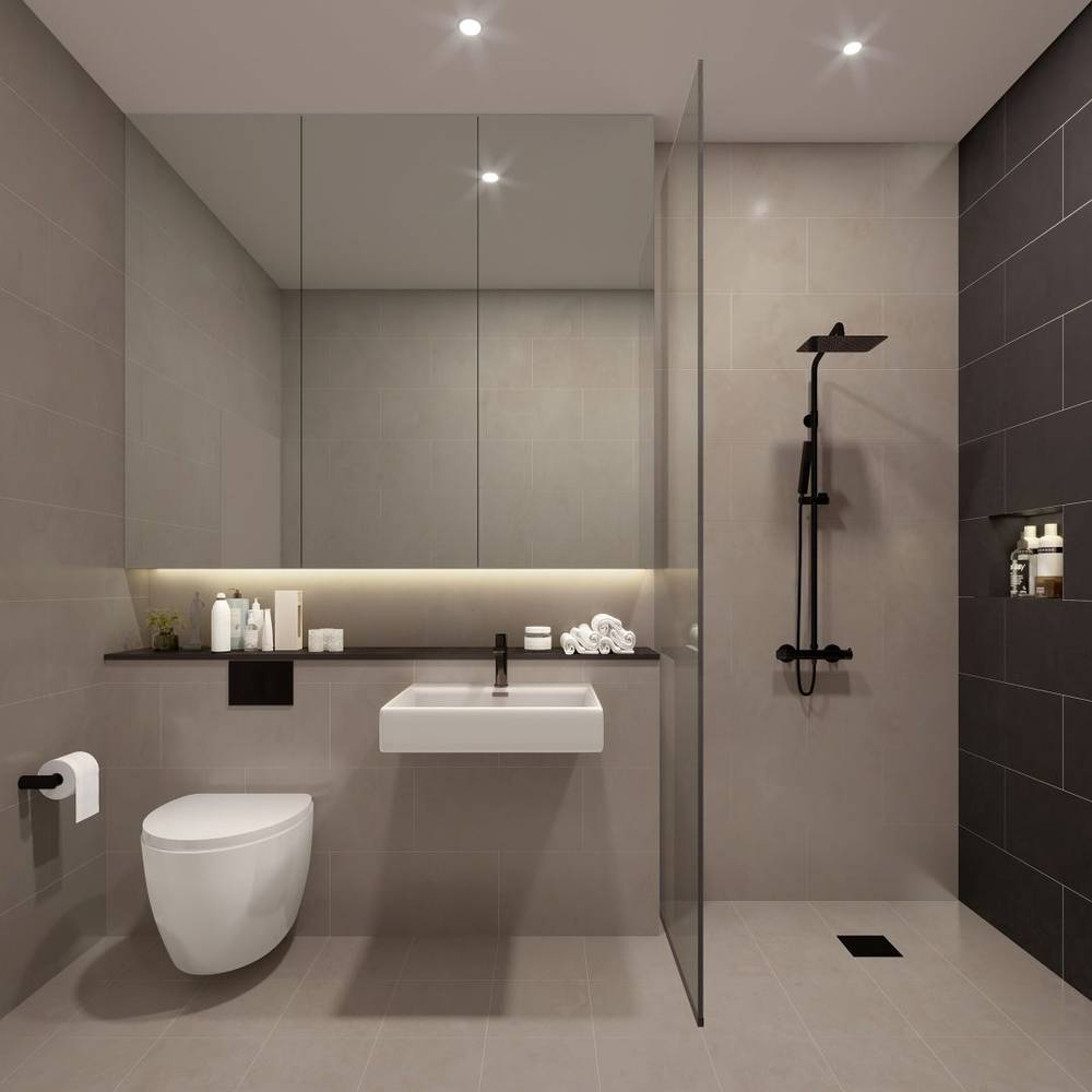 A1.11/25 Macquarie Road, TALLAWONG, NSW 2762