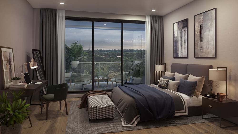 A1.11/25 Macquarie Road, TALLAWONG, NSW 2762