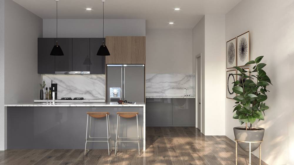 A1.11/25 Macquarie Road, TALLAWONG, NSW 2762