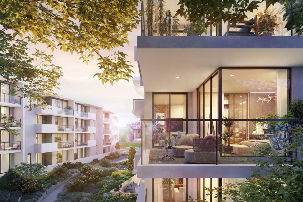 A1.11/25 Macquarie Road, TALLAWONG, NSW 2762