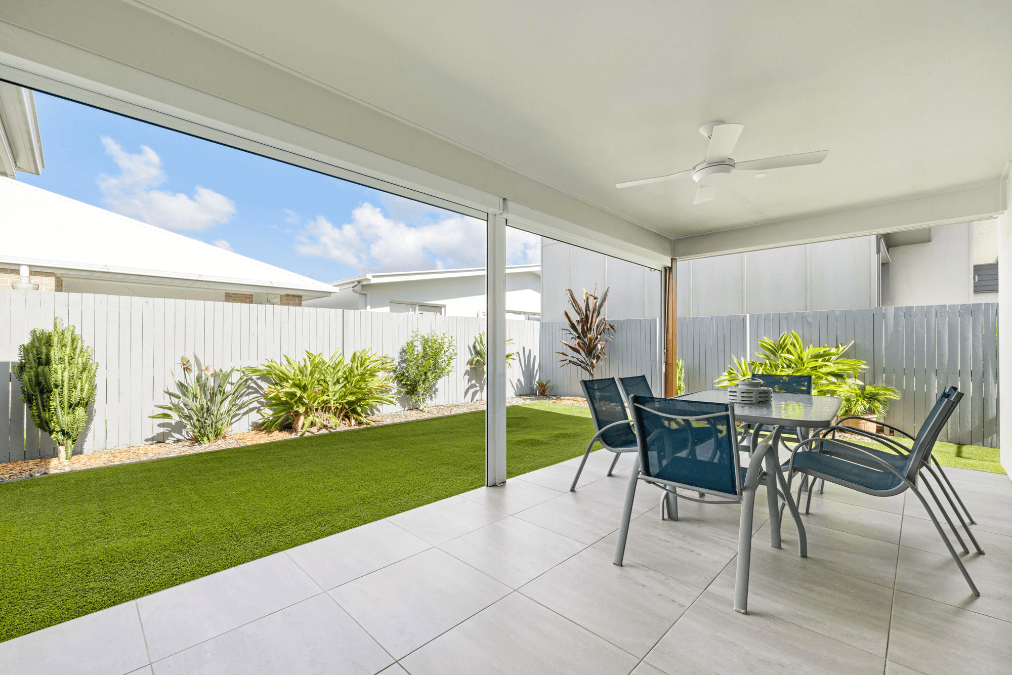 5 Burgundy Court, CALOUNDRA WEST, QLD 4551
