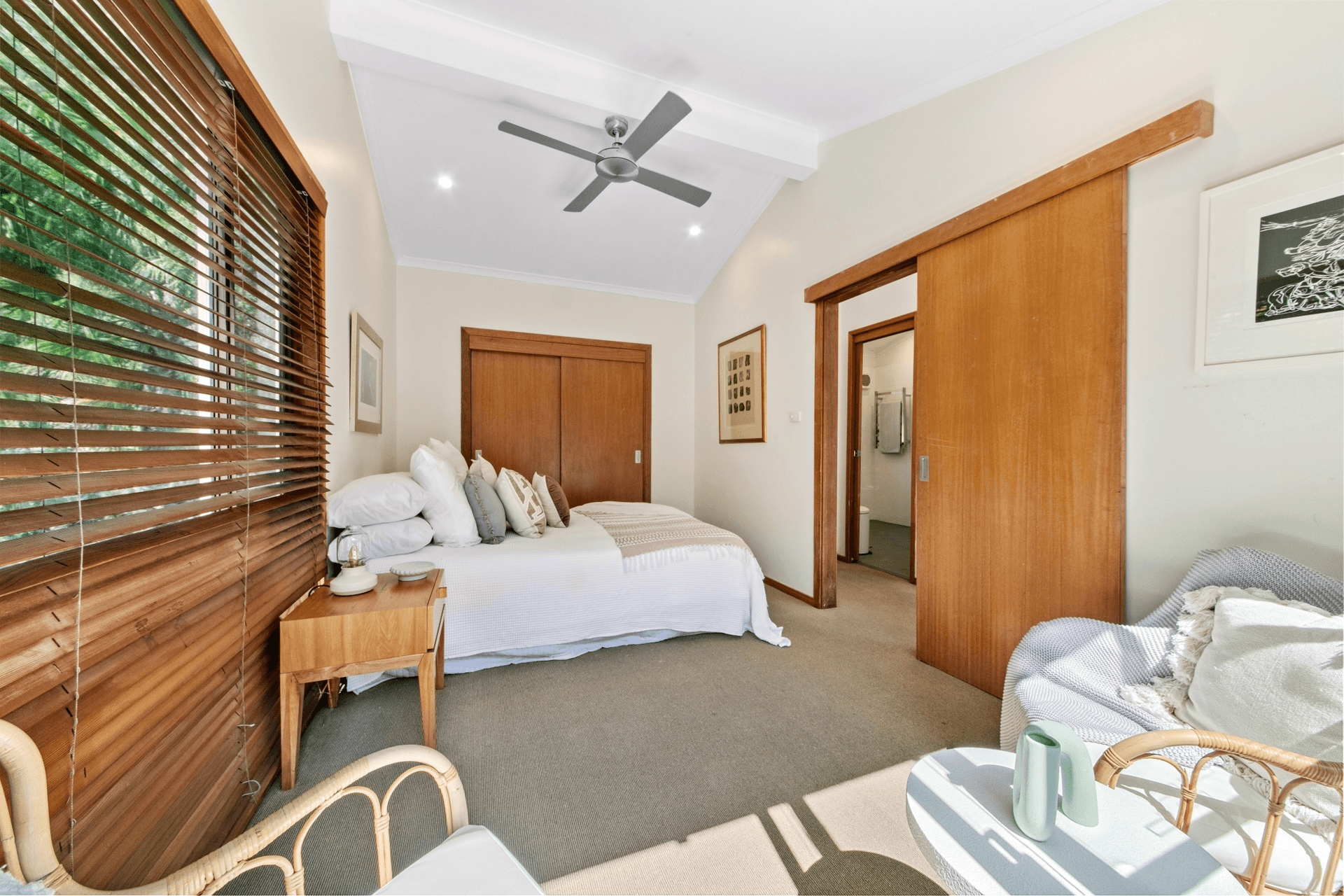 27 Crystal Avenue, Pearl Beach, NSW 2256