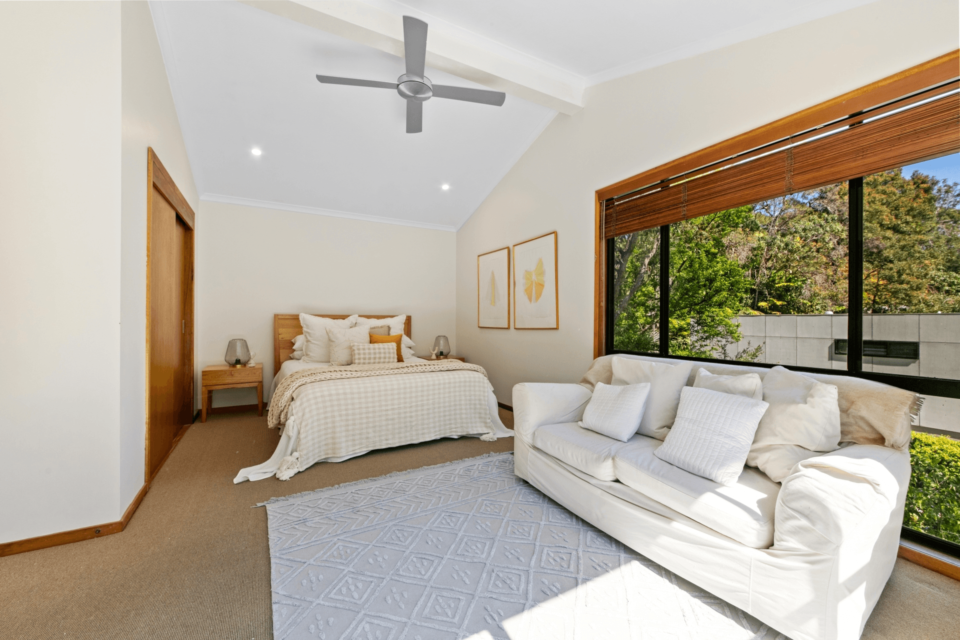 27 Crystal Avenue, Pearl Beach, NSW 2256