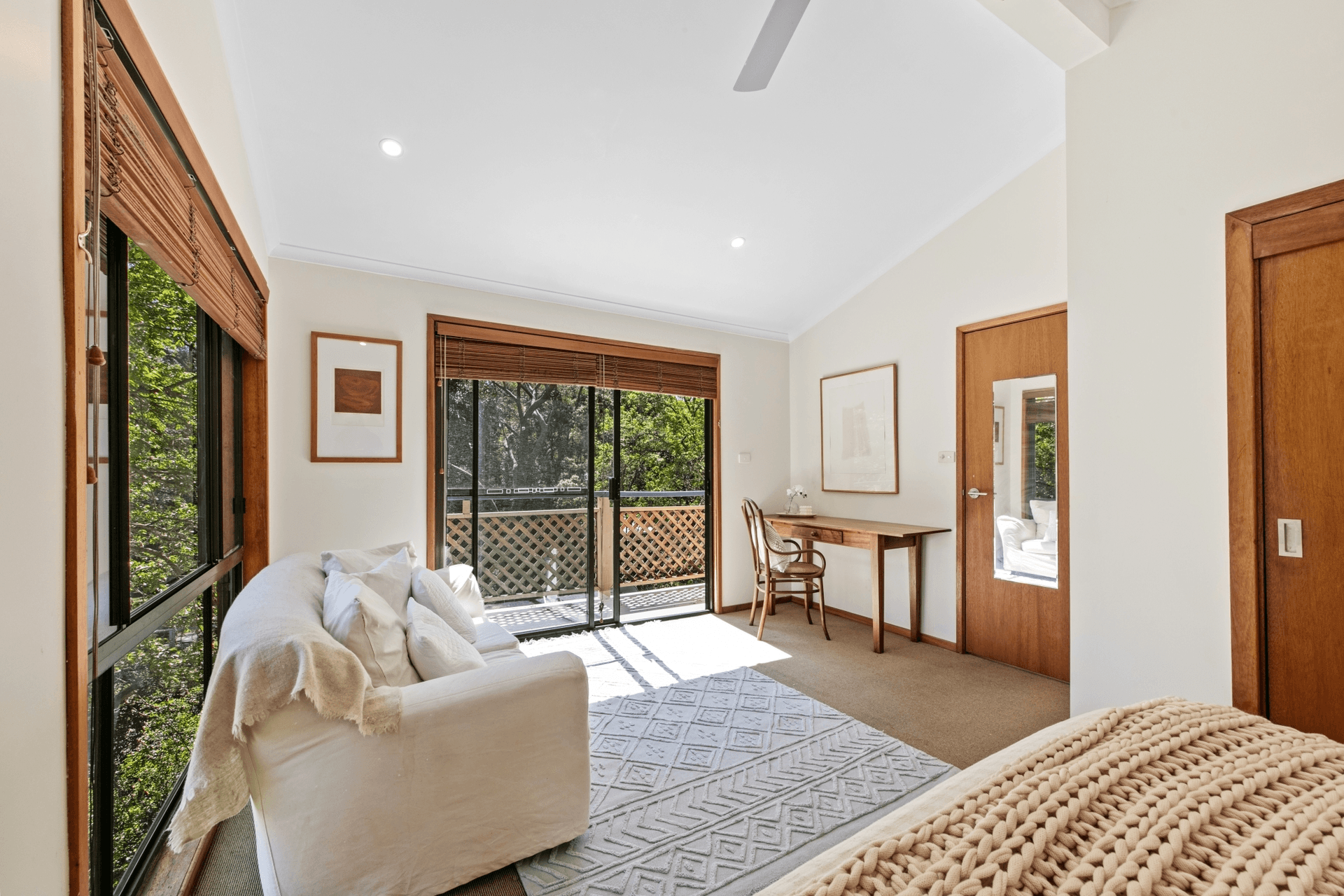 27 Crystal Avenue, Pearl Beach, NSW 2256