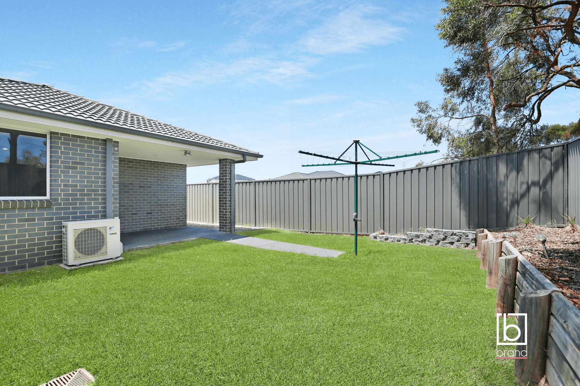 5 Hadfield Circuit, CLIFTLEIGH, NSW 2321