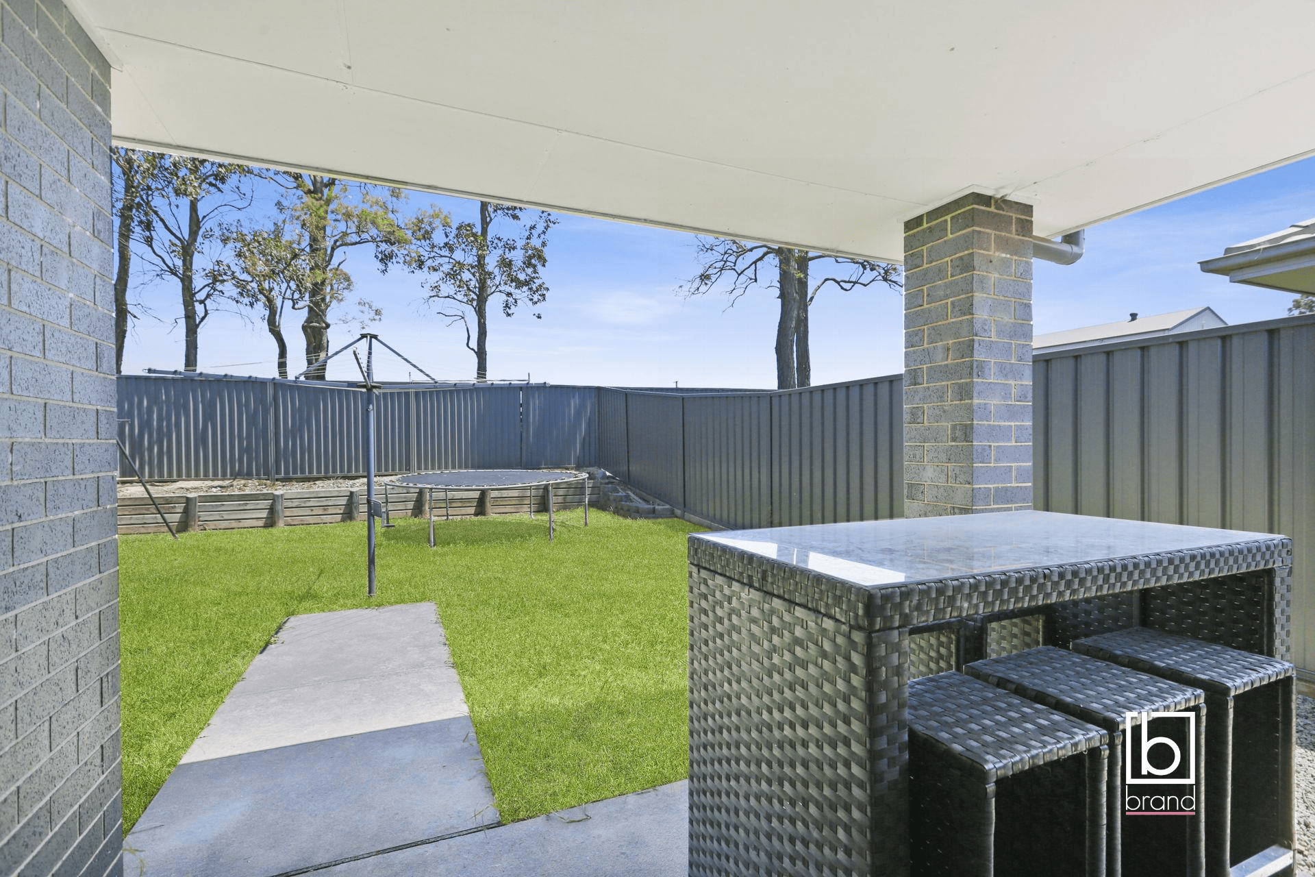 5 Hadfield Circuit, CLIFTLEIGH, NSW 2321