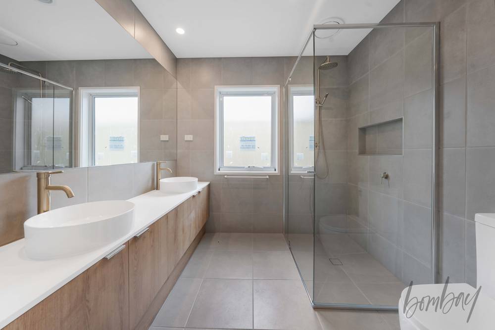 16 Cheddar Street, DONNYBROOK, VIC 3064