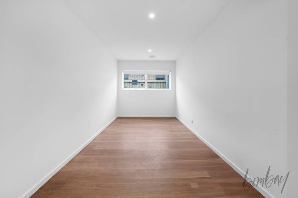 16 Cheddar Street, DONNYBROOK, VIC 3064