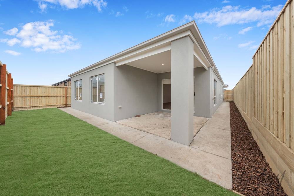 16 Cheddar Street, DONNYBROOK, VIC 3064