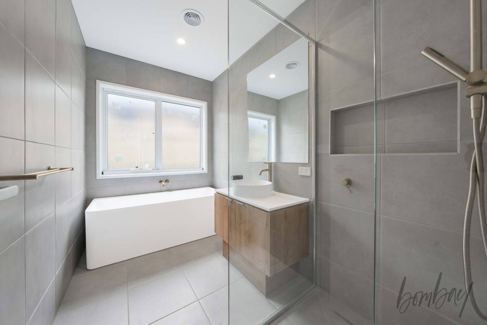 16 Cheddar Street, DONNYBROOK, VIC 3064