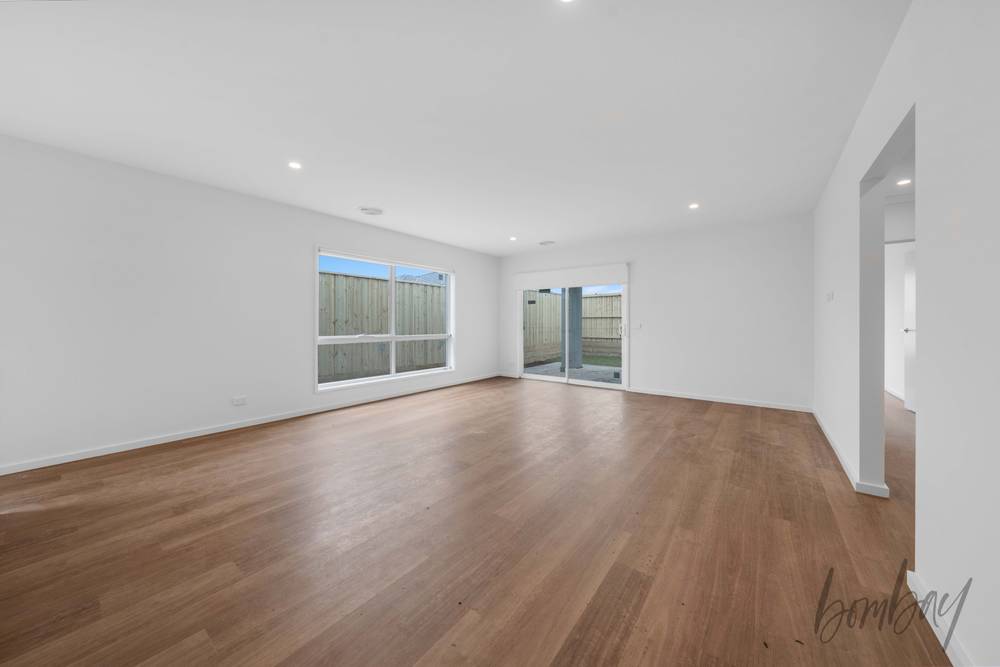 16 Cheddar Street, DONNYBROOK, VIC 3064