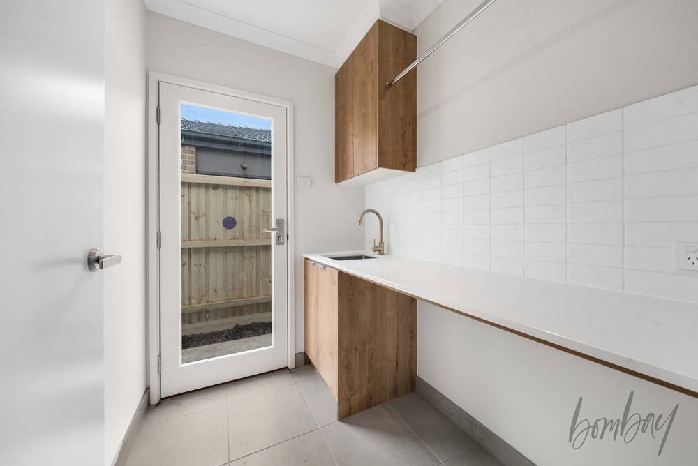 16 Cheddar Street, DONNYBROOK, VIC 3064