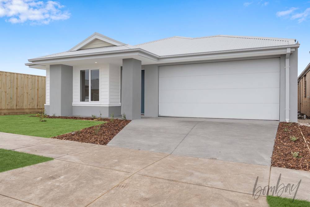 16 Cheddar Street, DONNYBROOK, VIC 3064