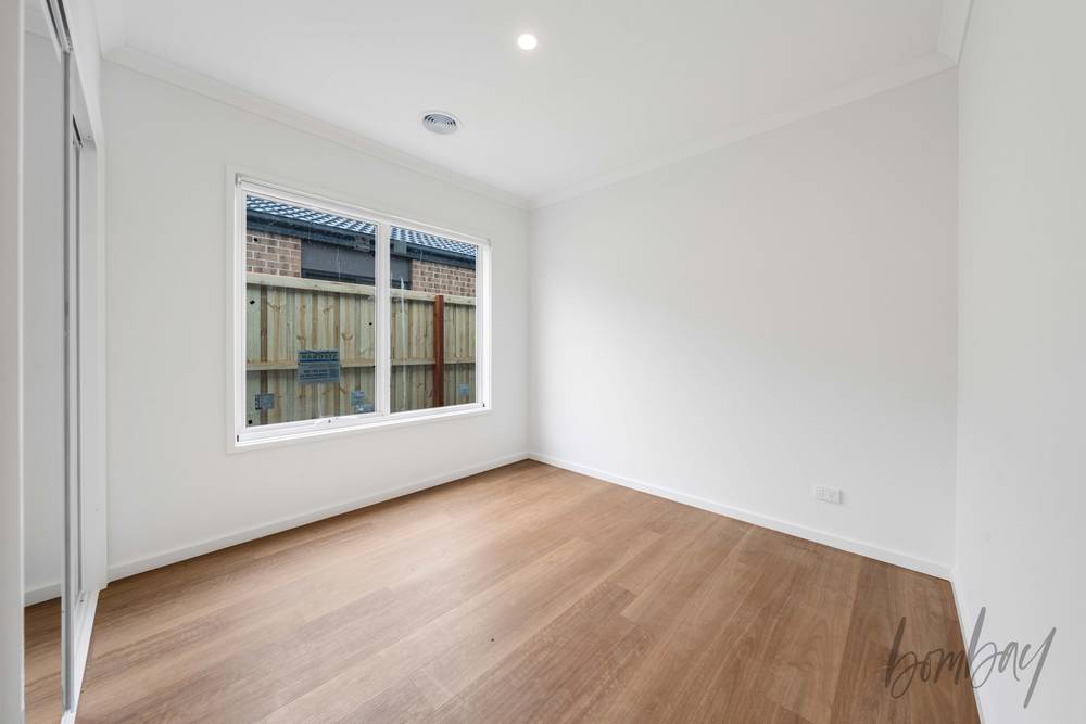 16 Cheddar Street, DONNYBROOK, VIC 3064