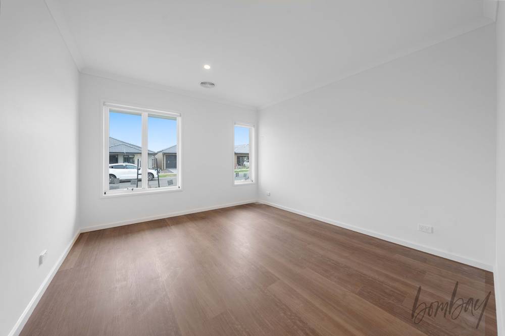 16 Cheddar Street, DONNYBROOK, VIC 3064