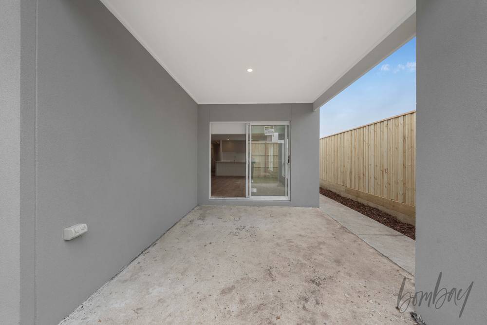 16 Cheddar Street, DONNYBROOK, VIC 3064