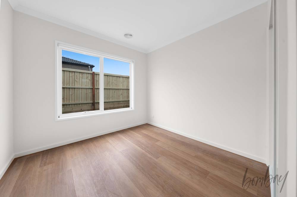 16 Cheddar Street, DONNYBROOK, VIC 3064