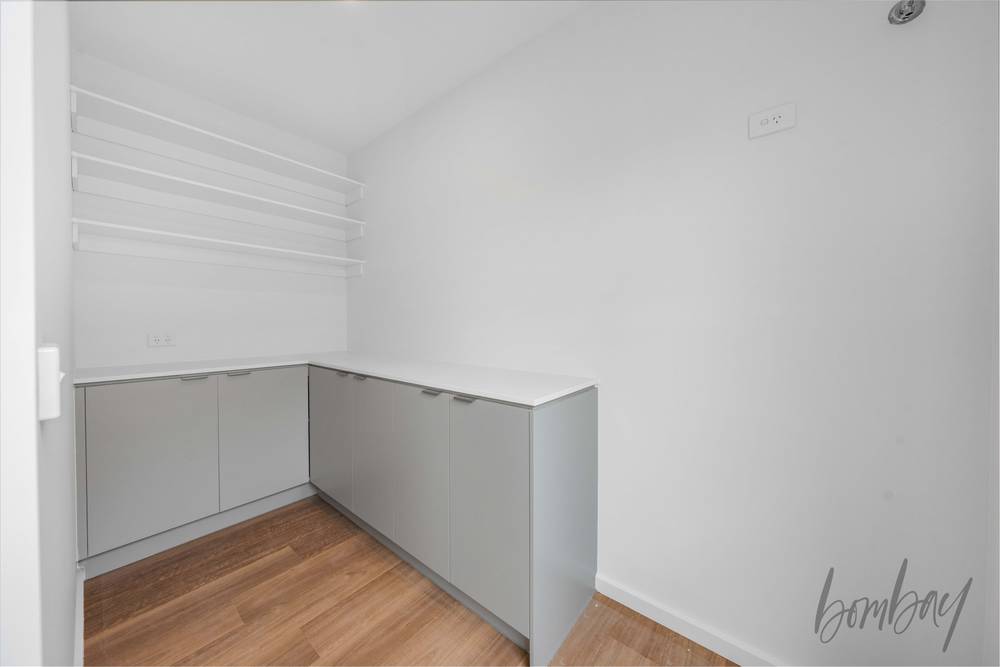 16 Cheddar Street, DONNYBROOK, VIC 3064