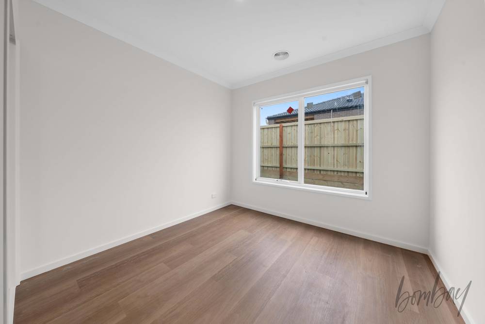 16 Cheddar Street, DONNYBROOK, VIC 3064