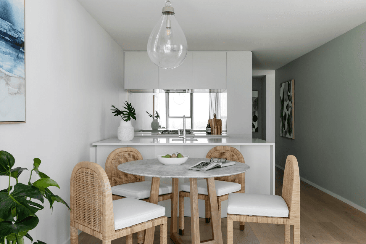 4101W/93-119 Kavanagh Street, SOUTHBANK, VIC 3006