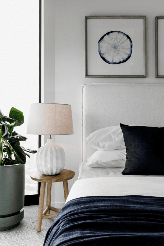 4101W/93-119 Kavanagh Street, SOUTHBANK, VIC 3006