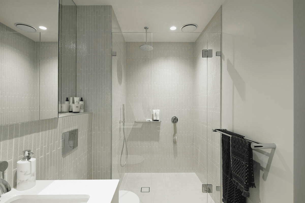 4101W/93-119 Kavanagh Street, SOUTHBANK, VIC 3006