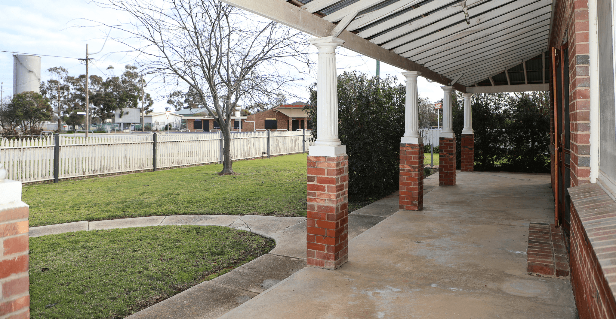 81 Noorong Street, BARHAM, NSW 2732