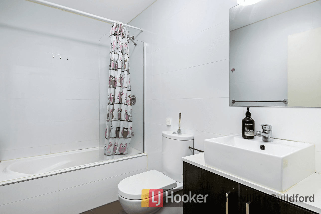 507/1-5 Weston Street, ROSEHILL, NSW 2142