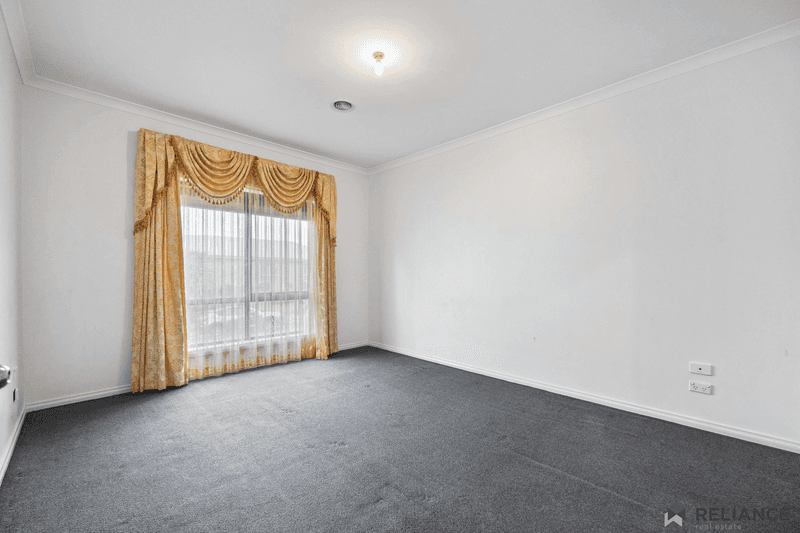 23 Woodland Rise, Harkness, VIC 3337