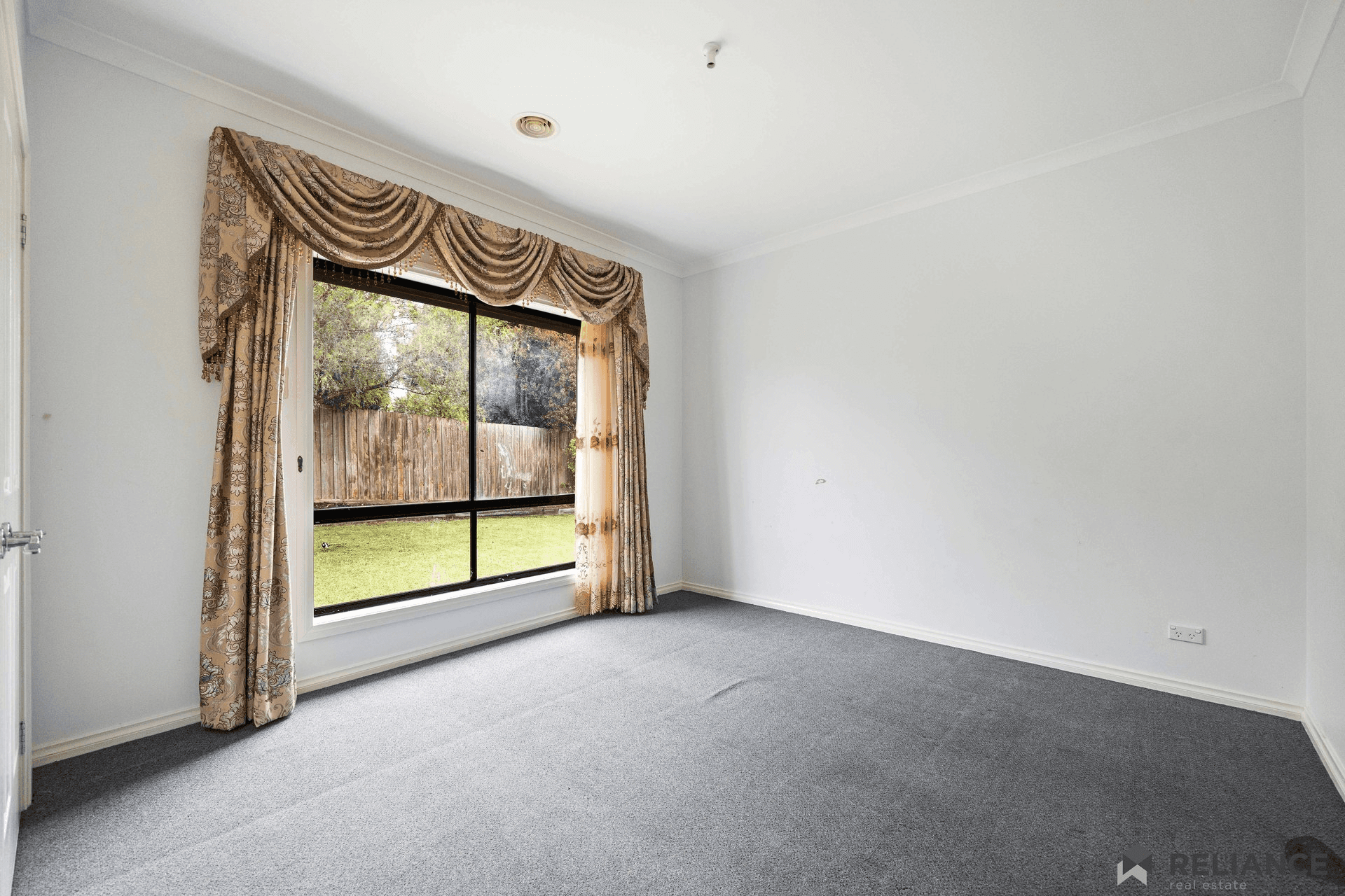 23 Woodland Rise, Harkness, VIC 3337