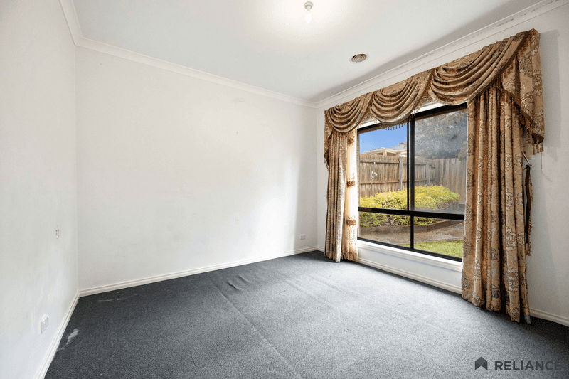 23 Woodland Rise, Harkness, VIC 3337