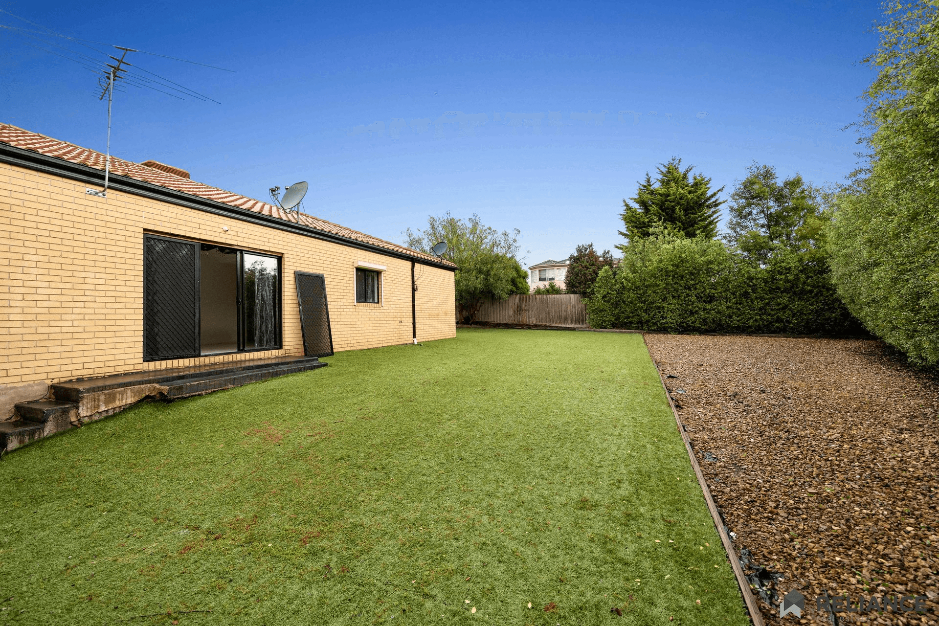 23 Woodland Rise, Harkness, VIC 3337