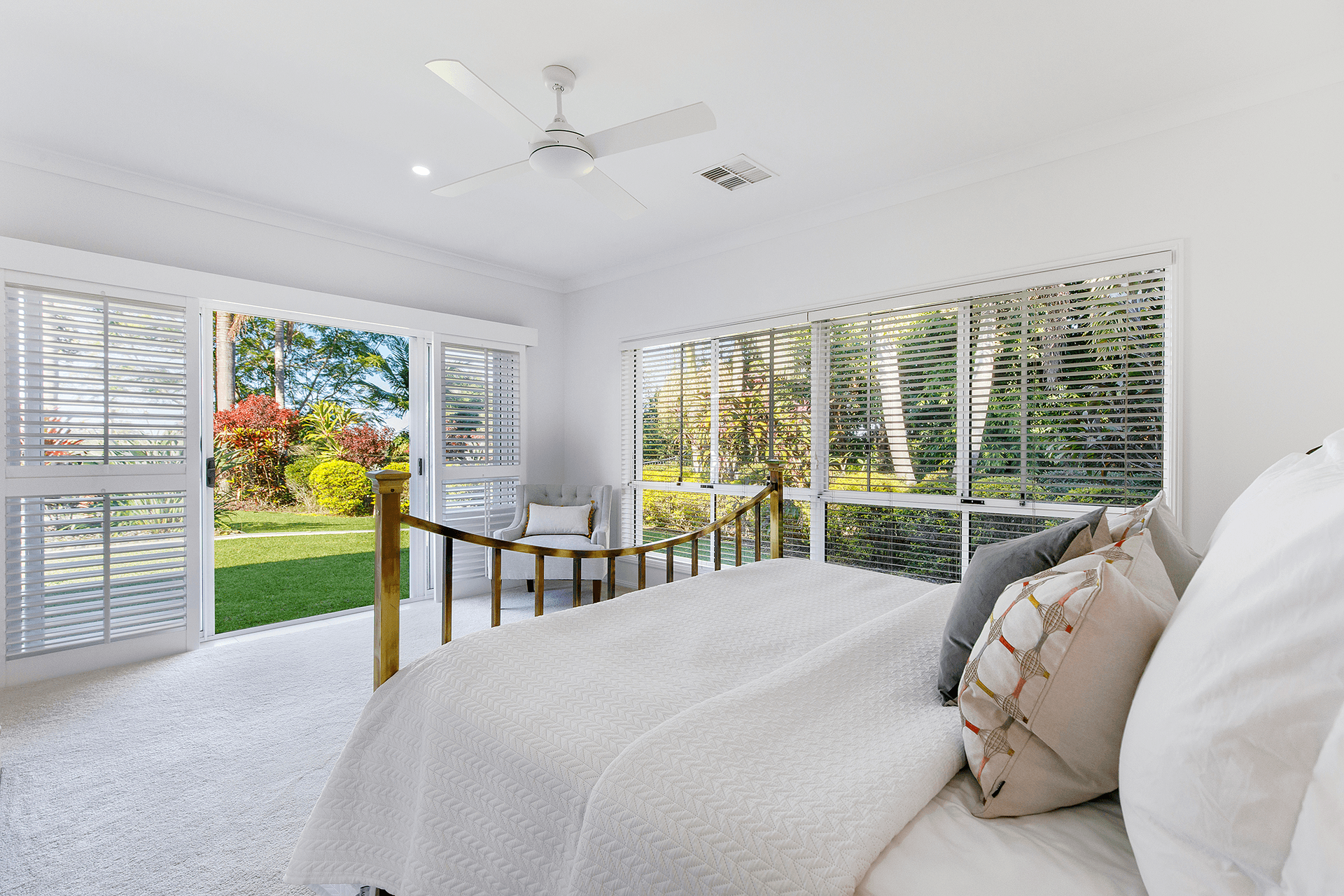 29 Forest Ridge Drive, Doonan, QLD 4562