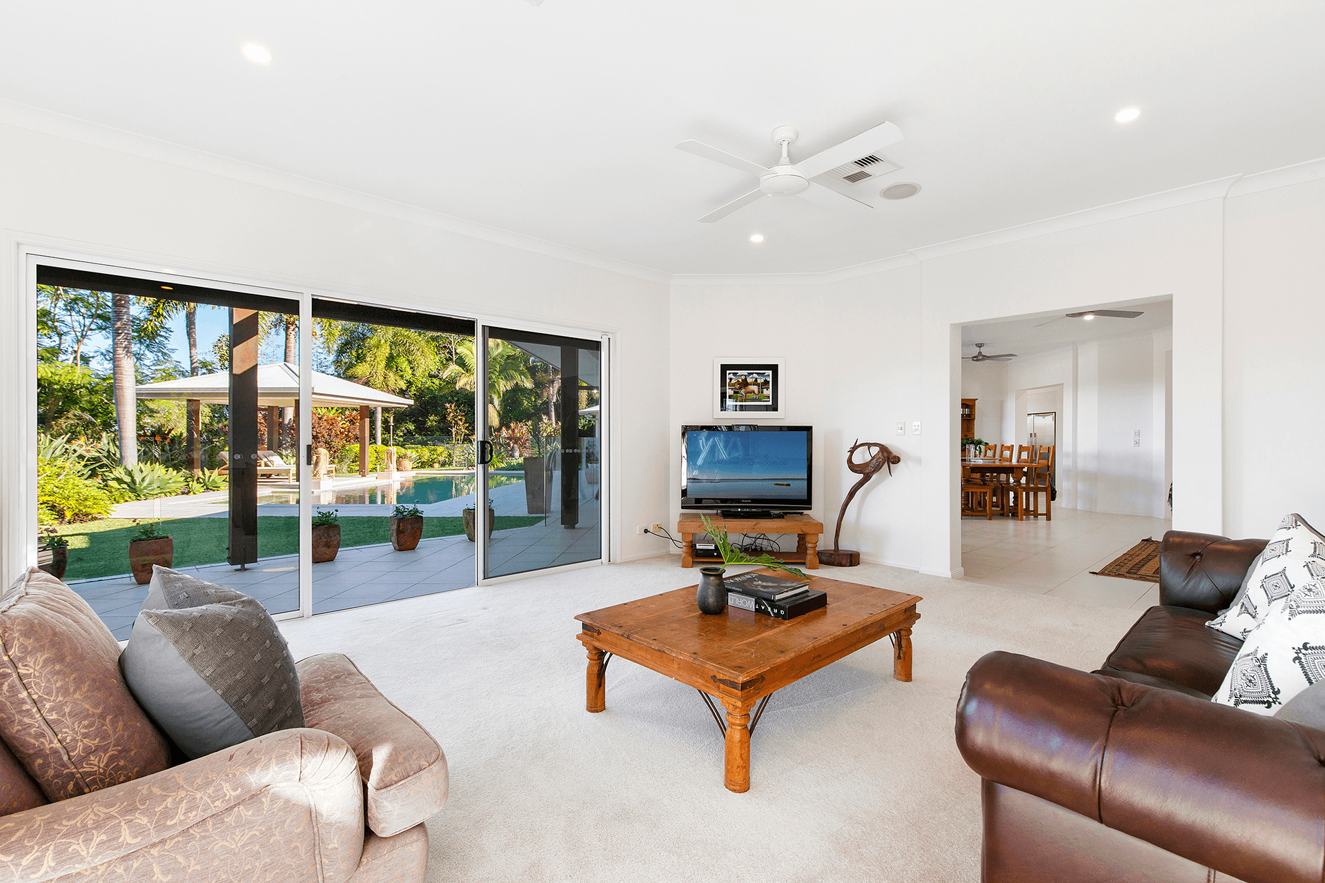 29 Forest Ridge Drive, Doonan, QLD 4562