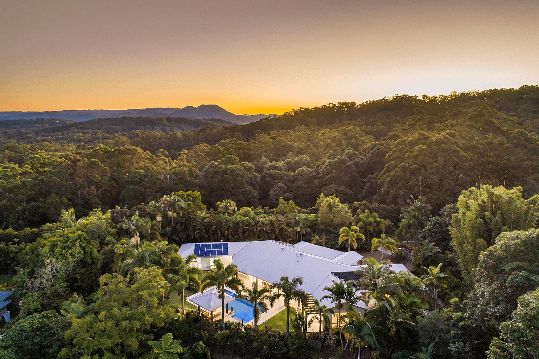 29 Forest Ridge Drive, Doonan, QLD 4562