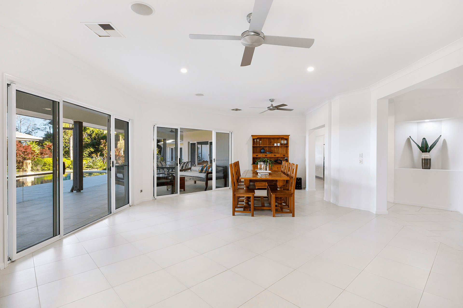 29 Forest Ridge Drive, Doonan, QLD 4562