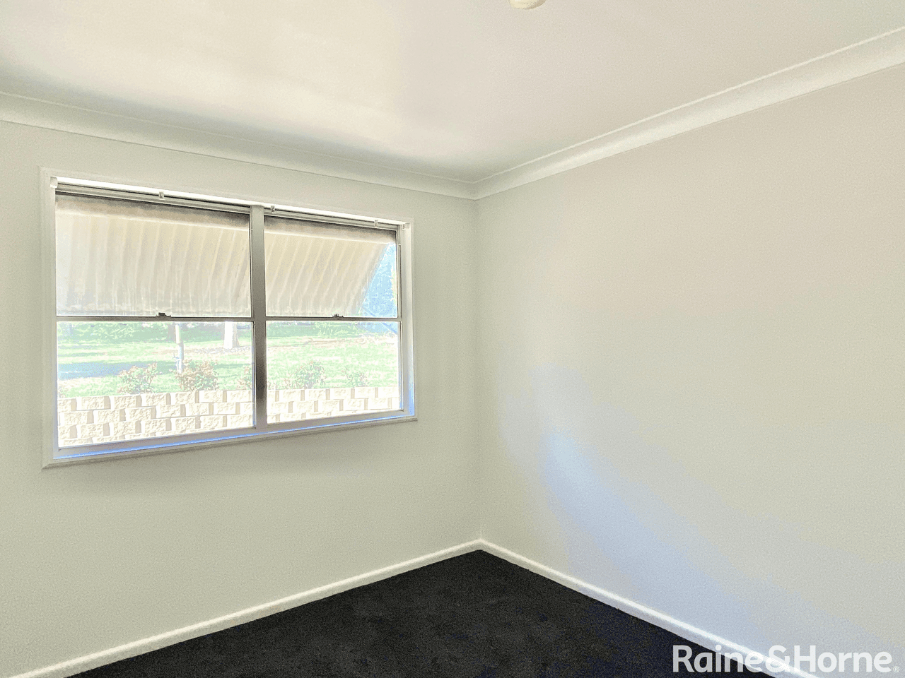 836 Henry Lawson Way, YOUNG, NSW 2594